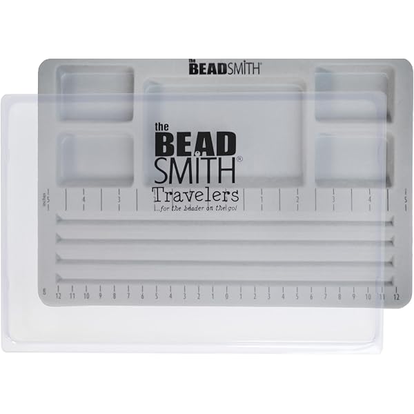Amazon | The History of Beads: From 30,000 B.C. to the Present